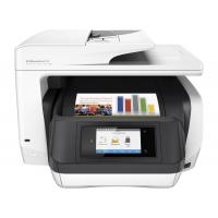 HP Officejet Pro 8720 Printer Ink Cartridges